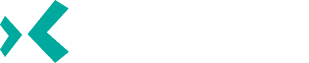 Logo Royal Bay