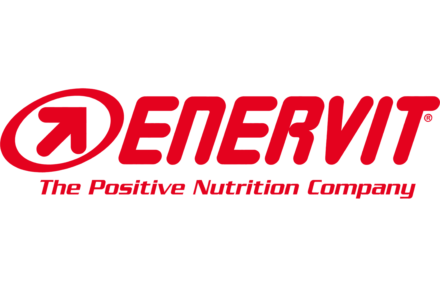 Logo Enervit