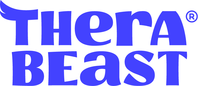 Logo Therabeast